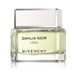 GIVENCHY Dahlia Noir L'Eau