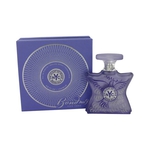 BOND NO 9 The Scent of Peace