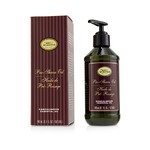 THE ART OF SHAVING Pre-Shave Oil - Sandalwood Essential Oil (With Pump)