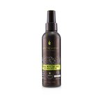 MACADAMIA NATURAL OIL Professional