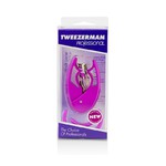 TWEEZERMAN Professional Curl & Go