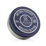 L'OCCITANE Shea Butter 70%