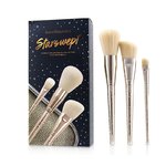 BAREMINERALS Starswept Deluxe