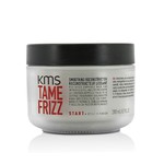 KMS CALIFORNIA Tame Frizz