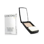 LANCOME Teint Idole Ultra Compaction