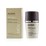 AHAVA Time To Energize