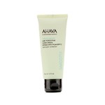 AHAVA Time To Smooth