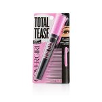 COVERGIRL Total Tease Full + Long + Refined