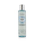 L'OCCITANE Aqua Reotier