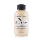 BUMBLE AND BUMBLE Bb. Pret-a-Powder