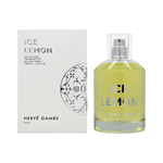 HERVE GAMBS PARIS Ice Lemon