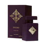 INITIO PARFUMS PRIVES Atomic Rose