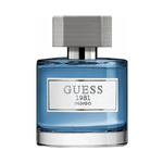 GUESS 1981 Indigo For Men