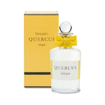 PENHALIGON'S Quercus