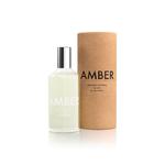 LABORATORY PERFUMES Amber