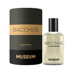 MUSEUM PARFUMS Bacchus