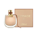 CHLOE Nomade Absolu De Parfum