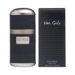 VAN GILS PARFUMS Van Gilss