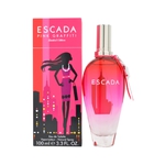 ESCADA Pink Graffiti