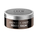 AMERICAN CREW Бальзам для бороды Beard Balm