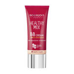 BOURJOIS BB-крем Healthy Mix