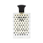 NORAN PERFUMES Arjan 1954 Black