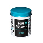 KC PROFESSIONAL Паста для волос легкой фиксации Four Reasons Spider