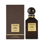 TOM FORD Noir de Noir