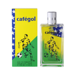 CAFE-CAFE Cafegol