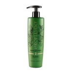 REVLON PROFESSIONAL Очищающий шампунь на основе масла Orofluido Rinse Oil Amazonia - шаг 2