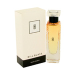 BILL BLASS Bill Blass for Women