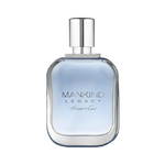 KENNETH COLE Mankind Legacy