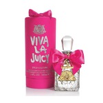 JUICY COUTURE Viva la Juicy Platinum Edition