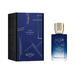 <b>EX NIHILO</b> Blue Talisman  unisex parfume Духи 