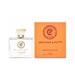 GRAHAM & POTT White Vicuna Parfum