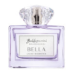  Bella Lilac Diamond