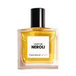  Libertine Neroli