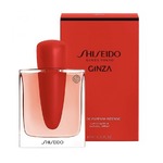 SHISEIDO Ginza Intense