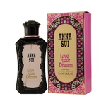 ANNA SUI Live Your Dream