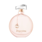 REPETTO Repetto Parfum