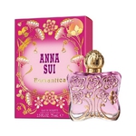 ANNA SUI Romantica