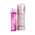 AQUOLINA Pink Flower by Pink Sugar