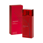 ARMAND BASI In Red eau de parfum