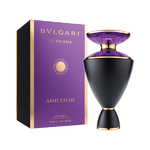 BVLGARI Ashlemah