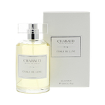 CHABAUD MAISON DE PARFUM Etoile de Lune