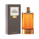 CHLOE Love Eau Intense