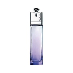 CHRISTIAN DIOR Addict Eau Sensuelle 2012