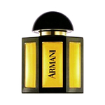 GIORGIO ARMANI Armani Armani