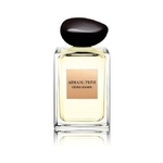 GIORGIO ARMANI Armani Prive Cedre Olympe