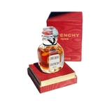 GIVENCHY L'Interdit Parfum